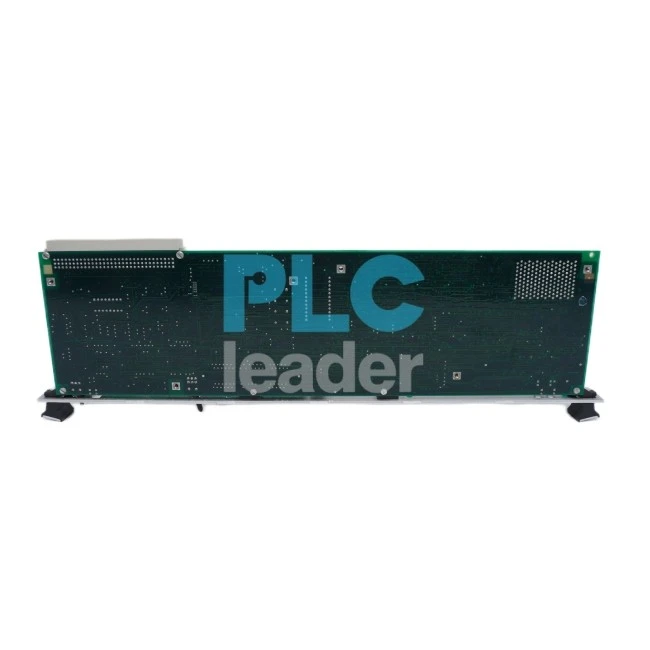 MPRC 086349-002 ABB