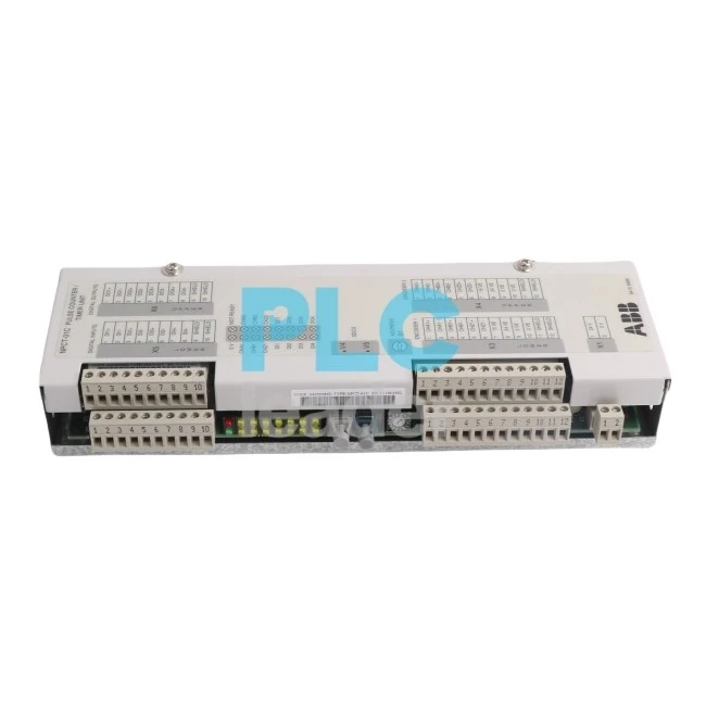 NPCT-01C manual