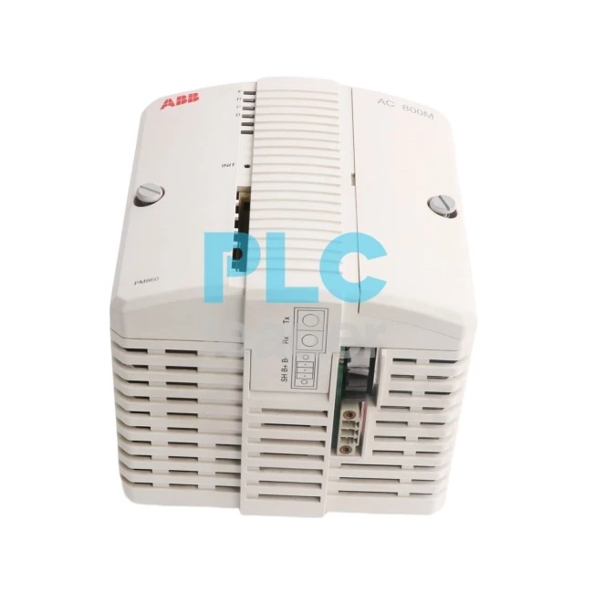 PM860 pdf PM860 pdf