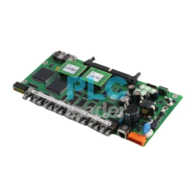 3BHE024577R0101 datasheet 3BHE024577R0101 datasheet