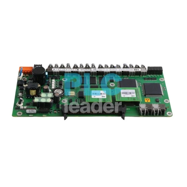 PPC907BE pdf PPC907BE pdf