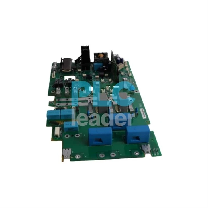 RINT-6512C datasheet RINT-6512C datasheet
