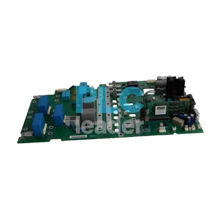 RINT-6512C manual RINT-6512C manual