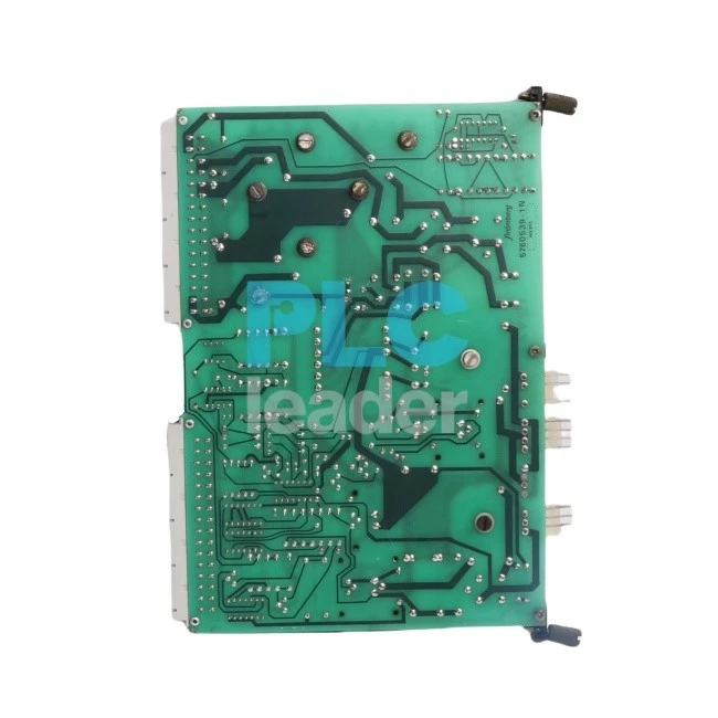 SAMC11 datasheet SAMC11 datasheet