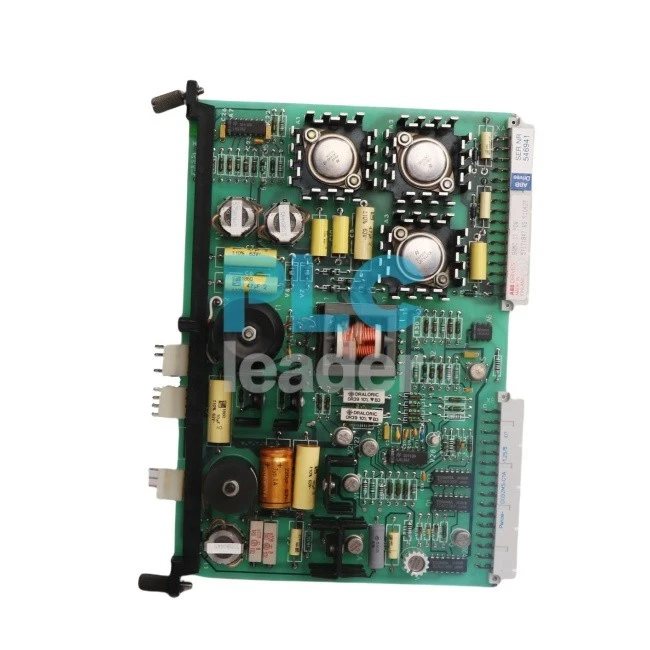 SAMC 11 pdf SAMC 11 pdf