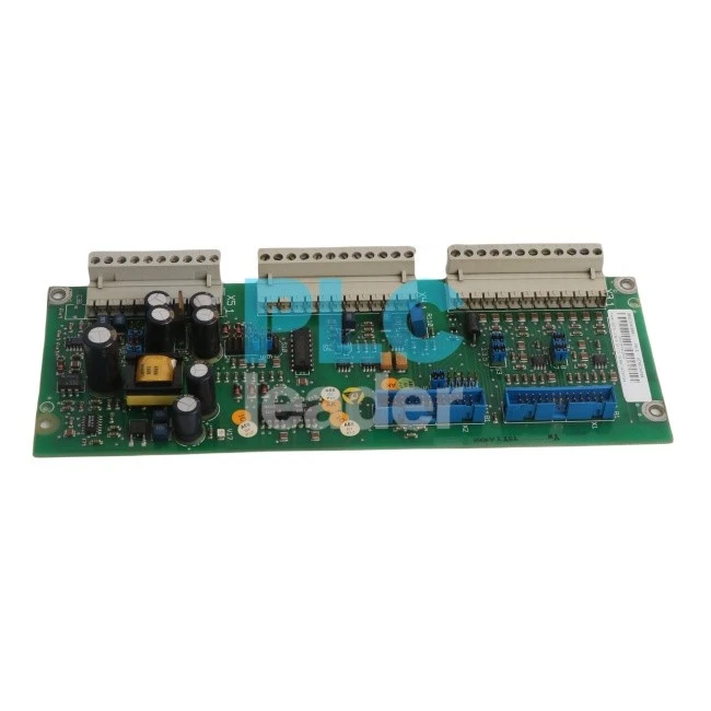 SDCS-IOB-3 manual