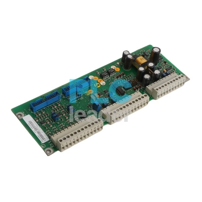 Board 3BSE004086R1