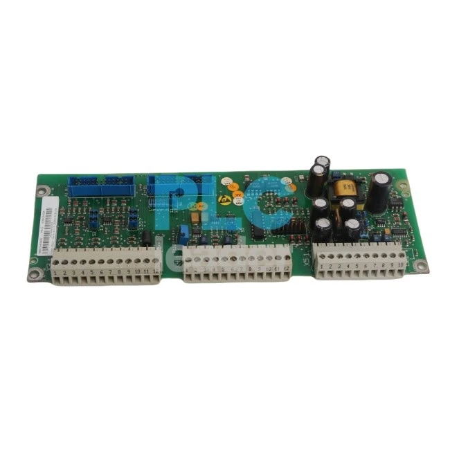 SDCS-IOB-3