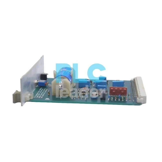 VV11 datasheet
