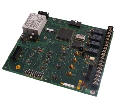 1336S-EN4 42336-224-51 datasheet 1336S-EN4 42336-224-51 datasheet