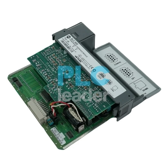Allen Bradley 1747-KE Allen Bradley 1747-KE