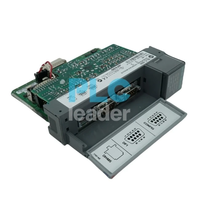 1747-KE datasheet 1747-KE datasheet