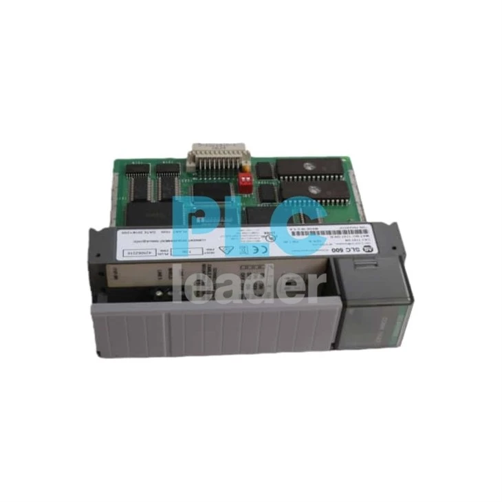1747-SN datasheet