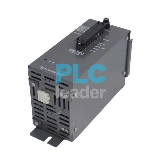 1771-P2 datasheet 1771-P2 datasheet