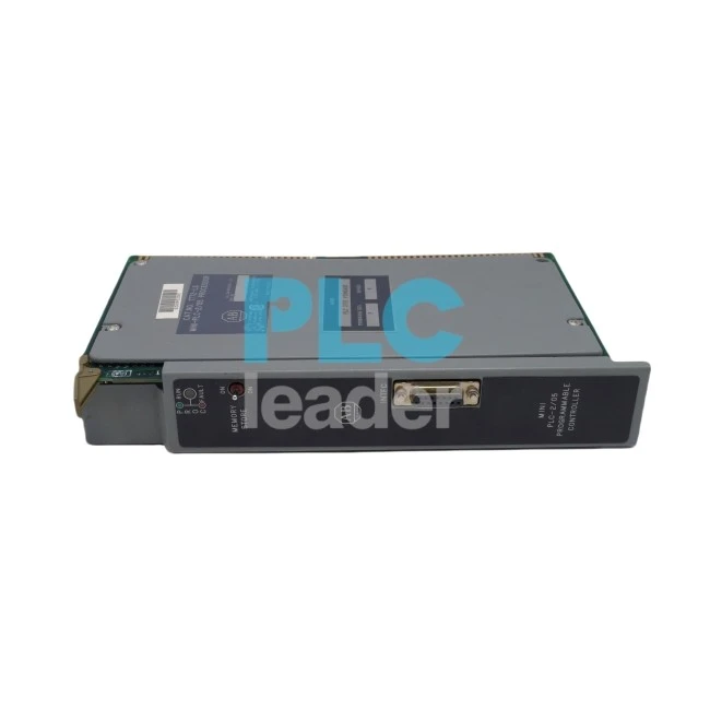 1772-LS datasheet