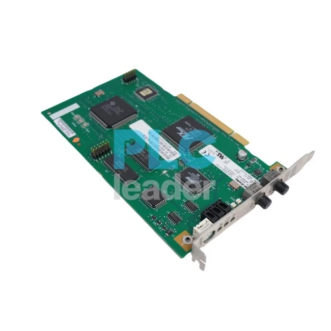 1784-PM16SE pdf 1784-PM16SE pdf