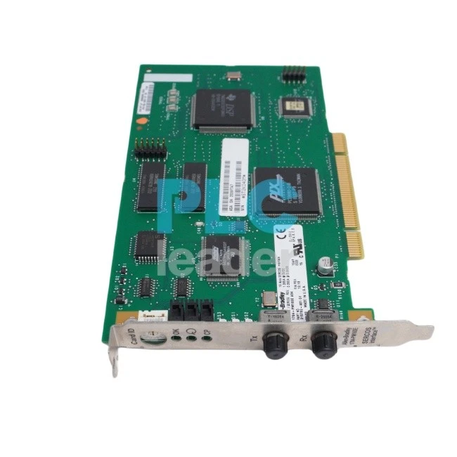 1784-PM16SE datasheet 1784-PM16SE datasheet