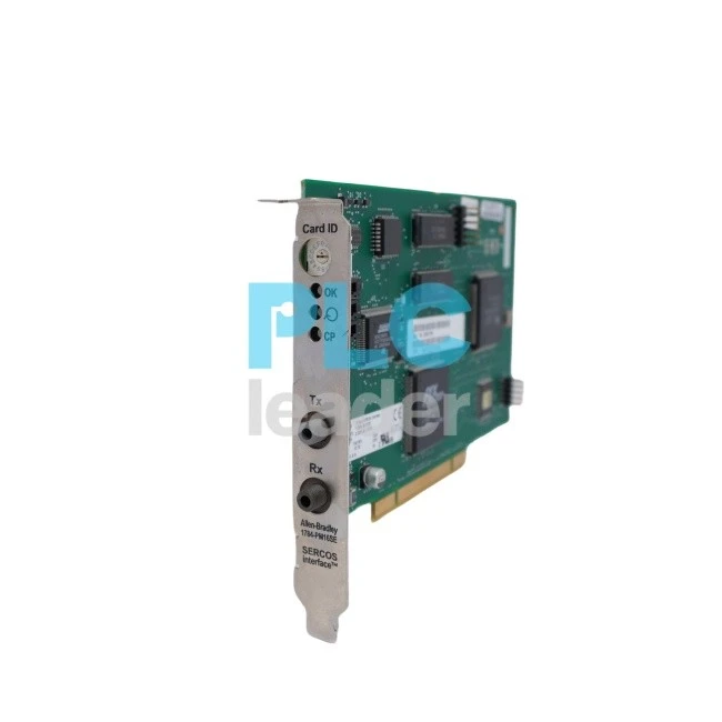 1784-PM16SE Allen-Bradley 1784-PM16SE Allen-Bradley