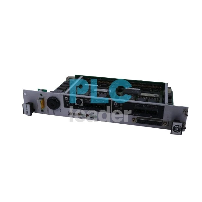 1785-V80B datasheet 1785-V80B datasheet