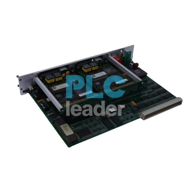 1785-V80B 1785-V80B