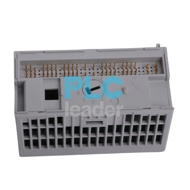 1794-IE12 manual