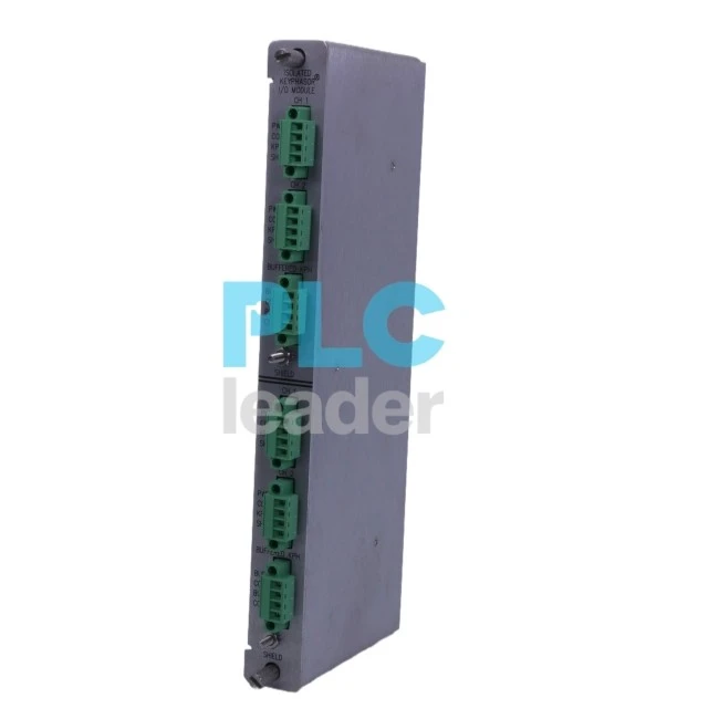 125800-02 datasheet 125800-02 datasheet