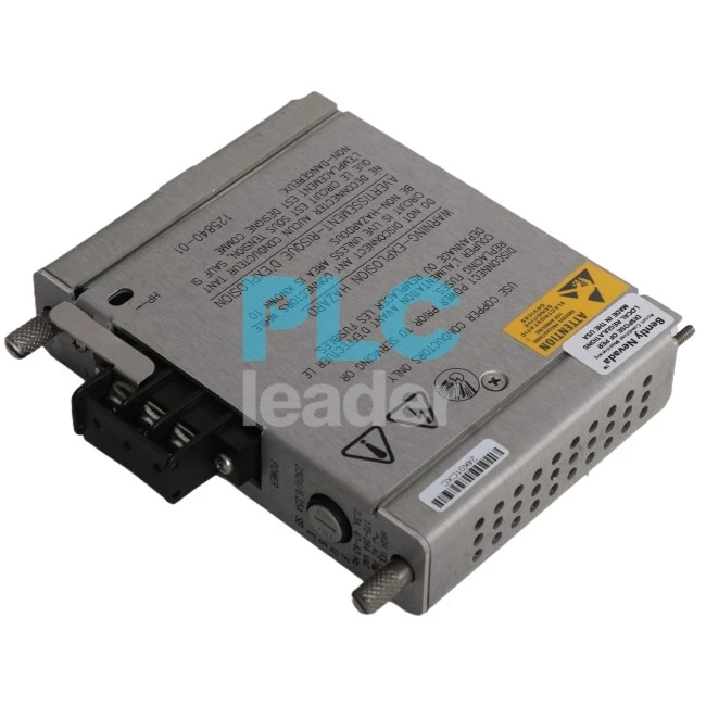 125840-01 manual 125840-01 manual