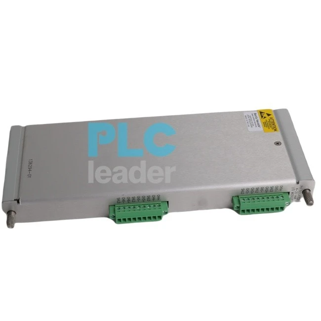 136294-01 datasheet 136294-01 datasheet
