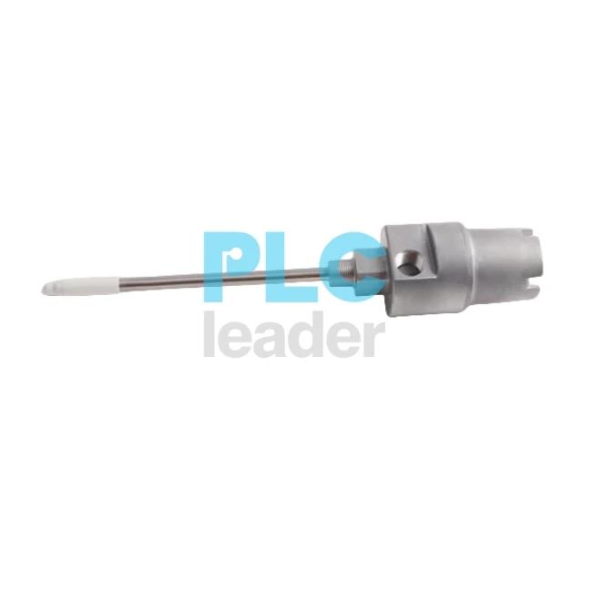 Bently Nevada 21000-16-10-00-098-04-02 Proximity Probe Housing Assembly Bently Nevada 21000-16-10-00-098-04-02 Proximity Probe Housing Assembly