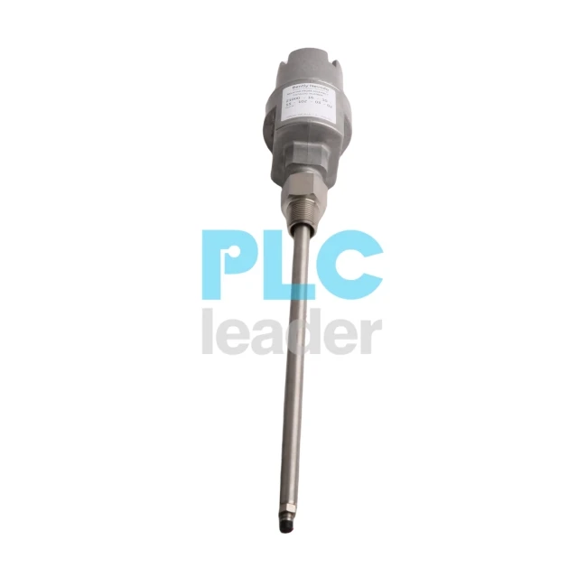 Bently Nevada 21000-16-10-15-075-03-02 Proximity Probe Housing Assembly