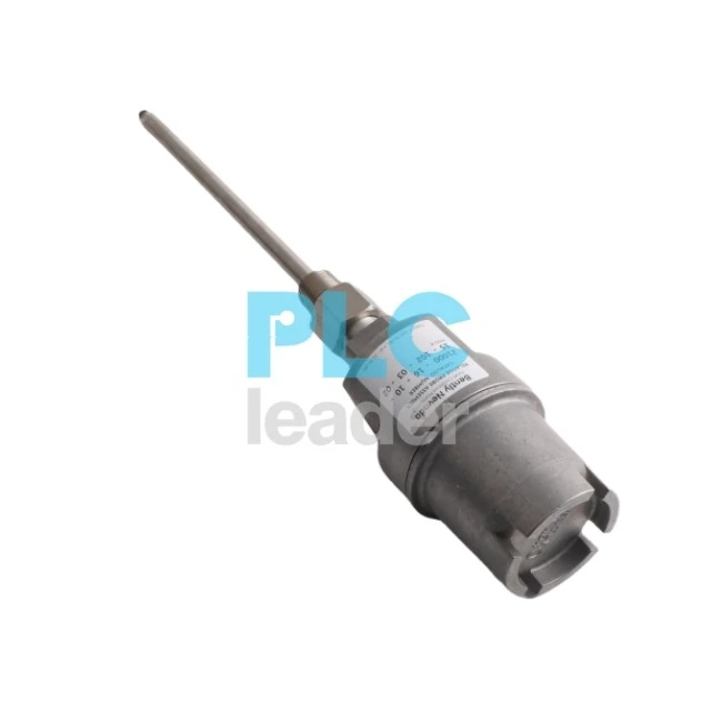 21000-16-10-15-075-03-02 datasheet