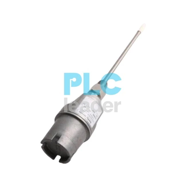 21000-28-05-00-061-03-02 datasheet