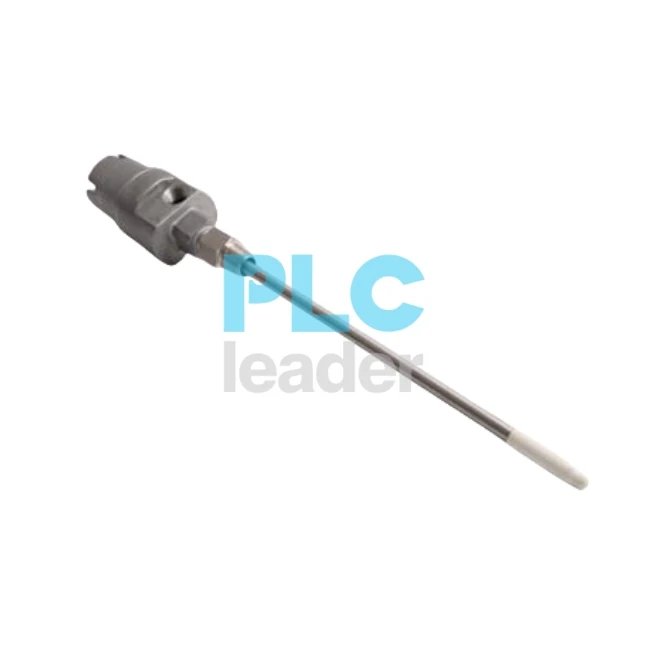Bently Nevada 21000-28-05-00-061-03-02 Proximity Probe Housing Assembly