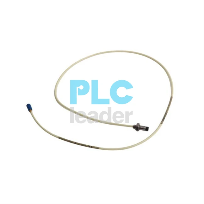 Bently Nevada 21504-00-32-10-02 PROBE PROXIMITY VIBRATION 8MM Bently Nevada 21504-00-32-10-02 PROBE PROXIMITY VIBRATION 8MM