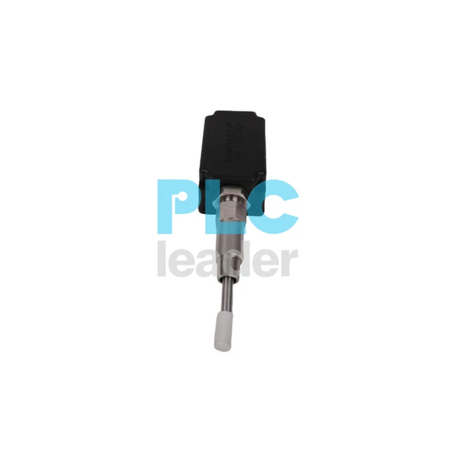 Bently Nevada 31000-16-10-00-085-03-02 Proximity Probe Housing Assemblies Bently Nevada 31000-16-10-00-085-03-02 Proximity Probe Housing Assemblies