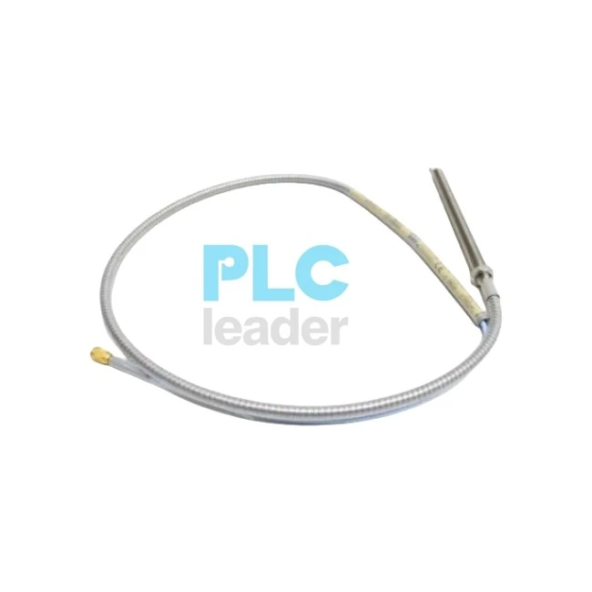 Bently Nevada 3300101-00-32-10-02-05 probe Bently Nevada 3300101-00-32-10-02-05 probe