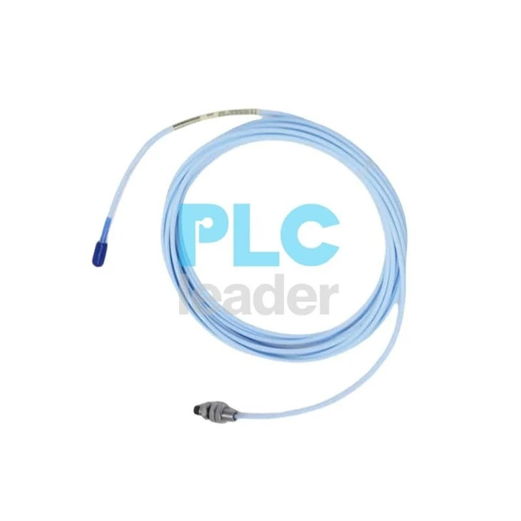 330106-00-24-10-02-05 sell 330106-00-24-10-02-05 sell