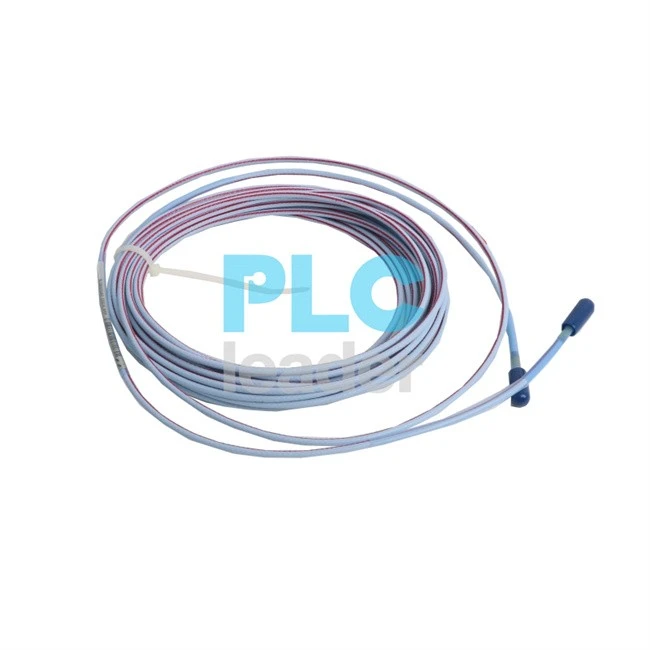 330190-045-00-00 pdf 330190-045-00-00 pdf