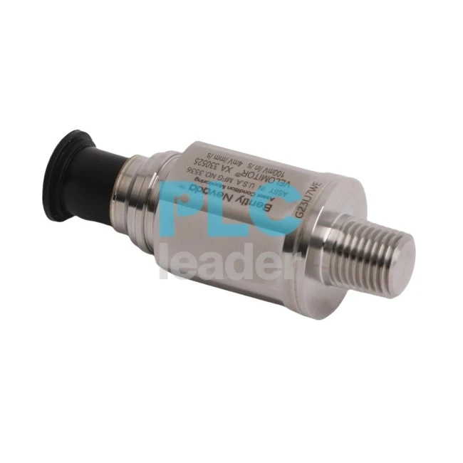 330525-02sensor