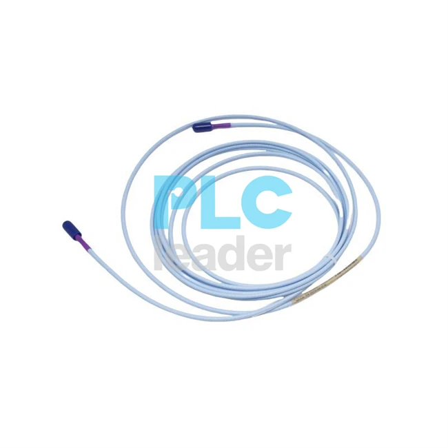 Bently Nevada 330730-040-01-05 3300 XL 11 mm Extension Cable Bently Nevada 330730-040-01-05 3300 XL 11 mm Extension Cable
