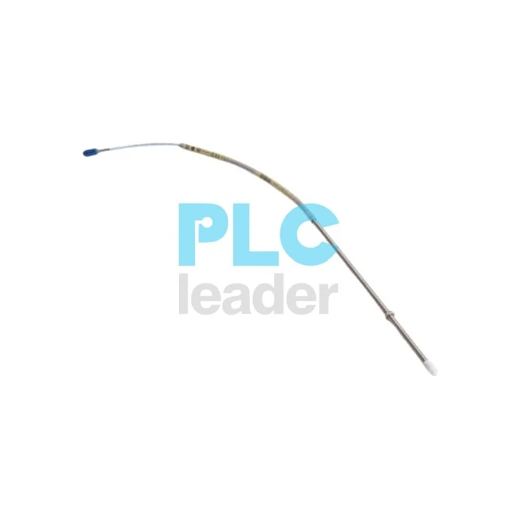 Bently Nevada 330902-00-95-10-02-05 3300 NSv Proximity Probes