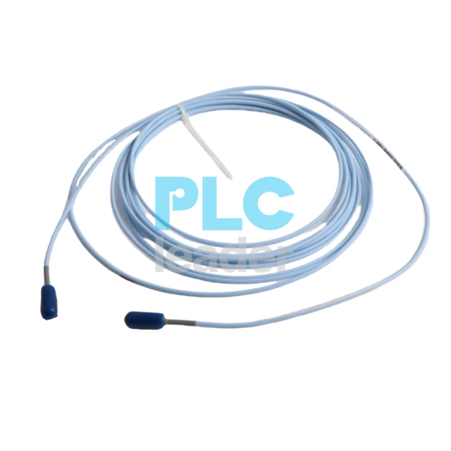 Bently Nevada 330930-045-00-05 Proximity Transducer System Bently Nevada 330930-045-00-05 Proximity Transducer System