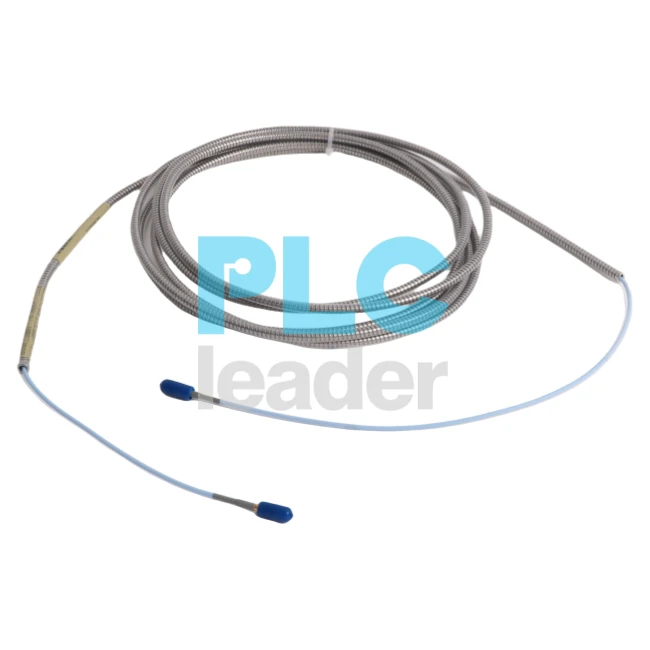 330930-045-01-05 Proximity Sensor 330930-045-01-05 Proximity Sensor