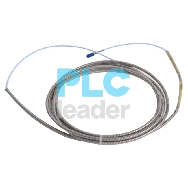 Bently Nevada Proximity Sensor Bently Nevada Proximity Sensor
