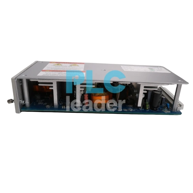 Bently Nevada 3500/15 106M1079-01 AC Power Supply Module Bently Nevada 3500/15 106M1079-01 AC Power Supply Module