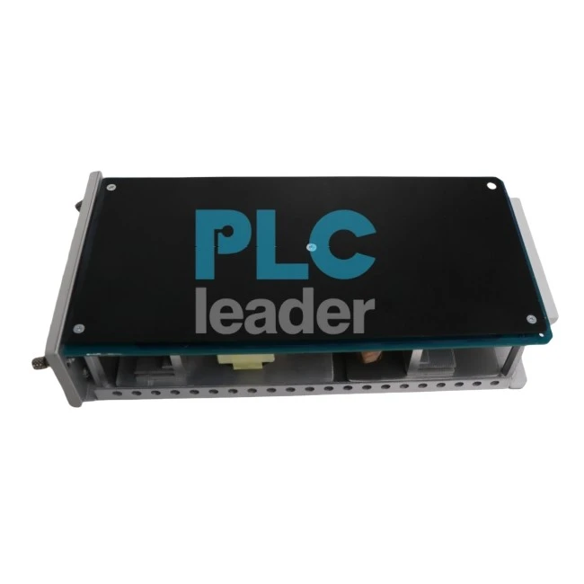 3500 15 106M1079-01 pdf 3500 15 106M1079-01 pdf