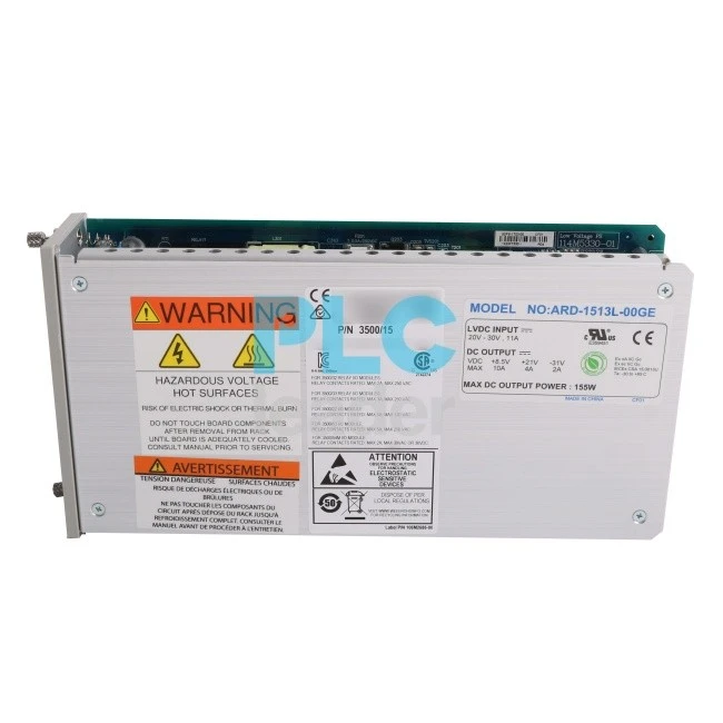 350015 114M5330-01 and 114M5335-01 datasheet 350015 114M5330-01 and 114M5335-01 datasheet