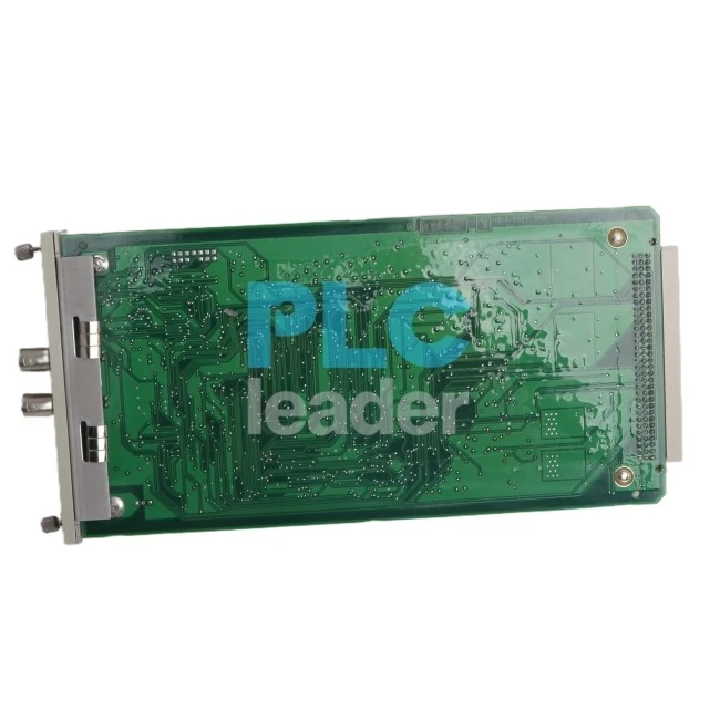 350025 datasheet 350025 datasheet