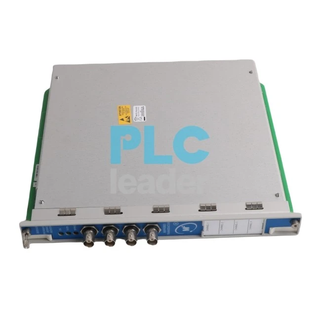3500-42M pdf 3500-42M pdf
