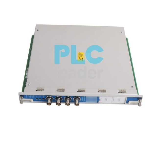 3500 70M 176449-09 pdf 3500 70M 176449-09 pdf
